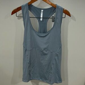 Fabletics tank top